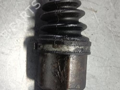 Drivaksel foran Høyre FORD FOCUS I (DAW, DBW) 1.8 TDCi | BP29589573M39 