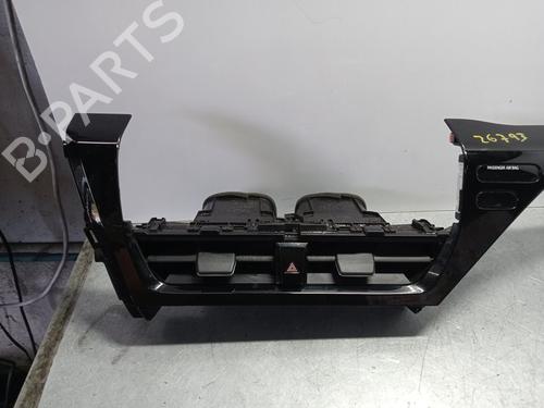 Luftventil TOYOTA CAMRY (_V7_, _VA7_, _VH7_) | BP34625125I21 - Image 2
