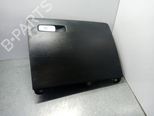 Handskerum Handskerum AUDI Q3 (8UB, 8UG) 2.0 TFSI quattro (180 hp) 33957066 33957066