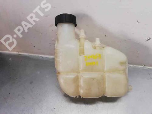 Expansion tank MINI MINI (F56) Cooper | BP6520765C120 
