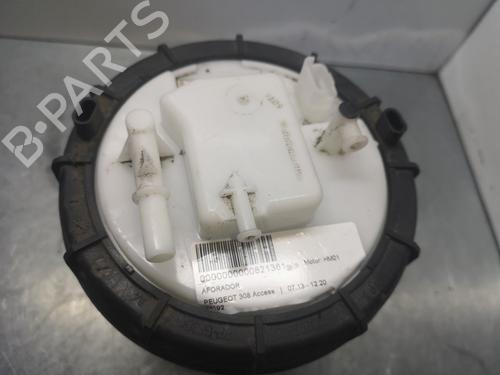 Fuel pump PEUGEOT 308 II (LB_, LP_, LW_, LH_, L3_)  | BP15240031M76 