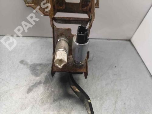 Break pedal HONDA CIVIC VIII Hatchback (FN, FK) 2.2 CTDi (FK3) | BP8769360I19 