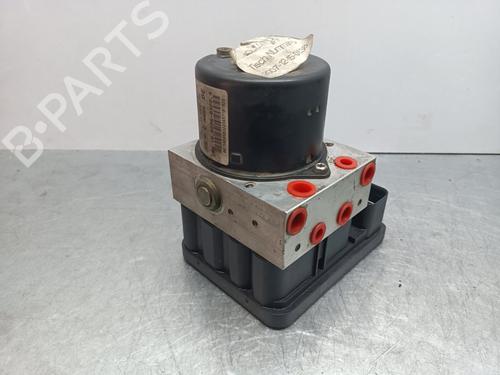 Pompe ABS FORD FOCUS II (DA_, HCP, DP) 1.6 TDCi (109 hp) 19251162