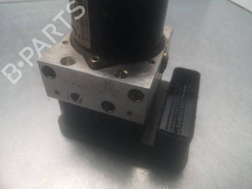 ABS pump BMW 3 (E46) 320 d | BP30386594M43 - Image 6