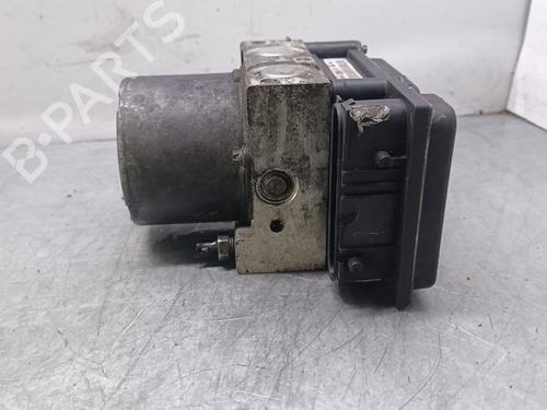 Abs pomp RENAULT MEGANE II (BM0/1_, CM0/1_)  | BP26973800M43 