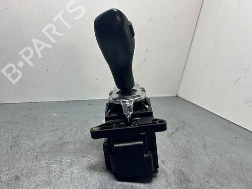 Gear lever BMW X5 (E70) xDrive 35 d | BP38408422M90 - Image 5