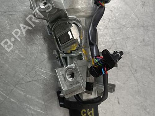 Electronic module AUDI A3 (8P1) 1.9 TDI | BP28040558M83 