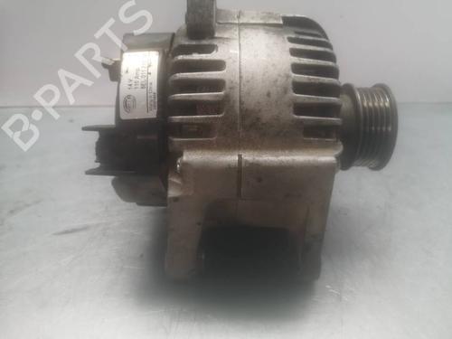 Alternator OPEL COMBO Box Body/MPV | BP40154186M7 - Image 3