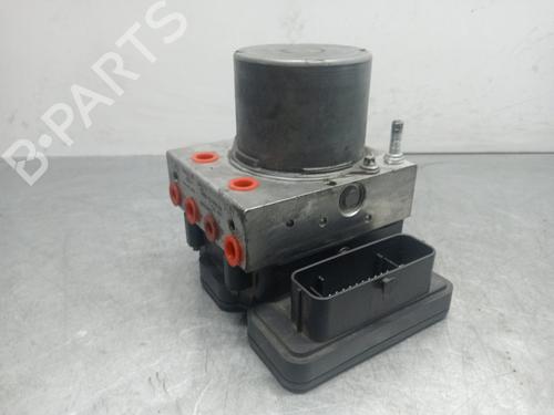 Used ABS pump FIAT TIPO Estate (356_, 357_) 1.4 (356WXF1B) (120 hp) 16969783