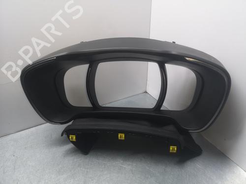 BP17071598O1 main image