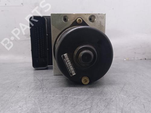 ABS pump CITROËN C5 I (DC_) 2.0 HDi | BP26957991M43 