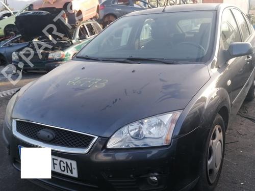 Motor FORD FOCUS II (DA_, HCP, DP)  | BP29737816M1 