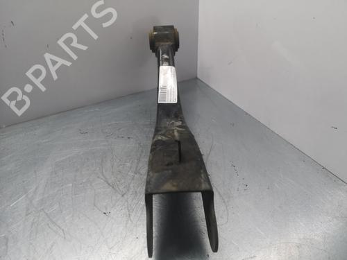 Left rear suspension arm CHEVROLET CAPTIVA (C100, C140) 3.2 4WD | BP15833352M14 