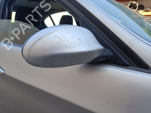 Right mirror BMW 3 (E90) 318 d | BP27209754C27 