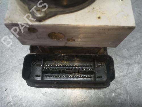 ABS pump NISSAN PATHFINDER III (R51) 2.5 dCi | BP8880287M43 