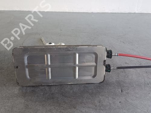 Gear lever MG MG ZS SUV 1.0 T-GDi | BP15265270M90 