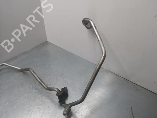 AC pipe CHEVROLET CAPTIVA (C100, C140) 3.2 4WD | BP15833377M126 