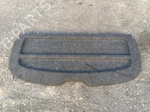 rear-parcel-shelf-nissan-micra-v-k14-2016-38260760 main image