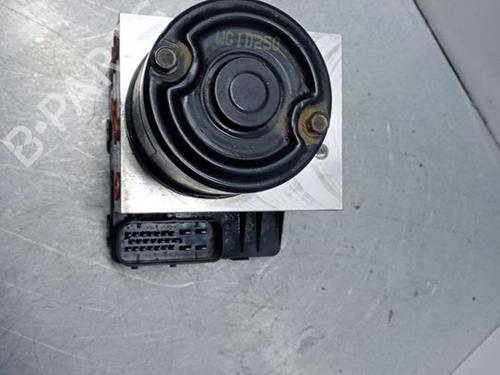 ABS pump KIA SPORTAGE SUV (K00) 2.0 TD 4WD | BP19672212M43 