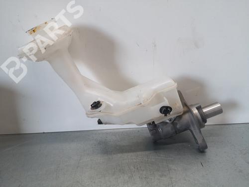 Brake master cylinder NISSAN X-TRAIL III (T32_, T32R, T32RR) 1.7 dCi | BP6945055M77 