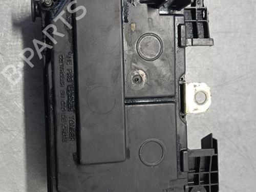 Sikringsdåse CITROËN C5 I (DC_)  | BP30079024E1 