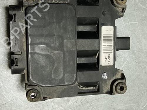 Electronic module VW GOLF V (1K1) | BP36419172M83 - Image 4
