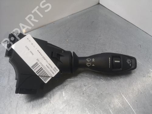 Steering column stalk FORD TOURNEO COURIER B460 MPV 1.5 TDCi | BP16738821I23 