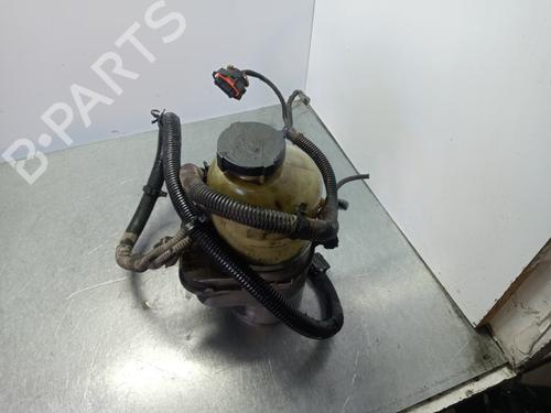 Steering pump OPEL ASTRA H (A04) | BP33397396M99 - Image 2
