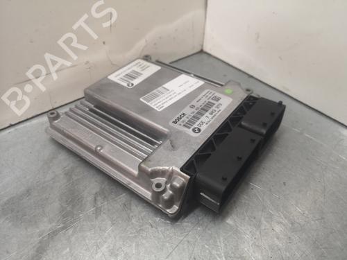 Computer motormanagement BMW 3 (E90) 318 d | BP13636168M57 