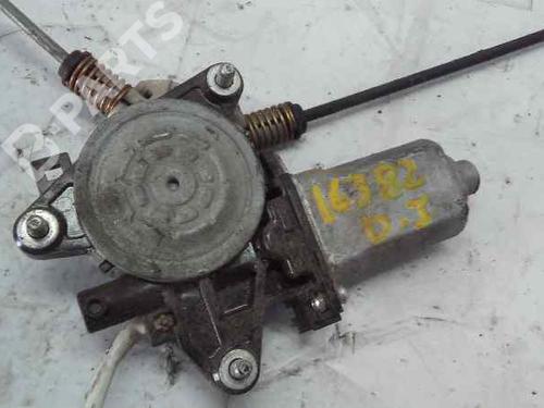 Elevalunas delantero izquierdo SUZUKI LIANA Hatchback 1.4 DDiS (90 hp) 8340254G00000 | 8340254G00000 |