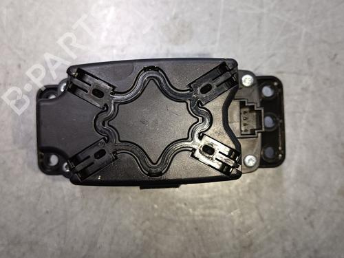 Electronic module MERCEDES-BENZ A-CLASS (W176) A 180 CDI / d (176.012) | BP21272492M83