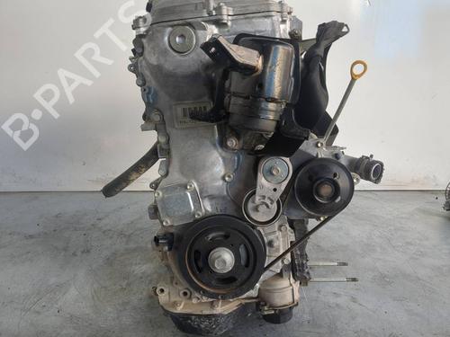 Engine LEXUS NX (_Z1_) 300h (AYZ10_) | BP38759520M1 - Image 6