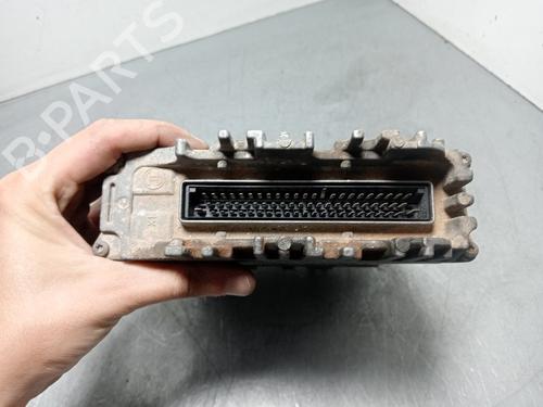 Engine control unit (ECU) RENAULT SCÉNIC I MPV (JA0/1_, FA0_)  | BP25976028M57 