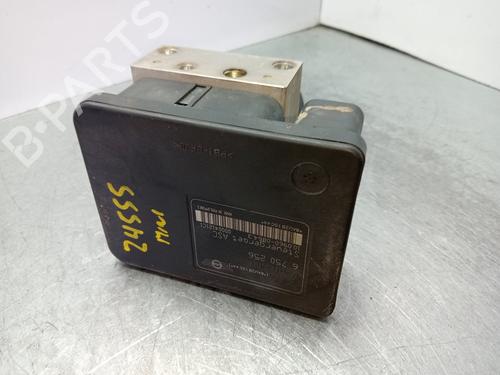 ABS pump MINI MINI (R50, R53) Cooper | BP16484659M43 - Image 4