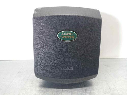 Used Driver airbag LAND ROVER FREELANDER 2 (L359) 2.2 TD4 4x4 (152 hp) 7526831
