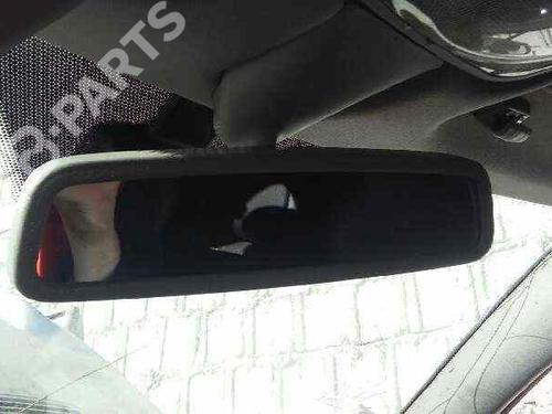 Rear mirror MERCEDES-BENZ CLC-CLASS (CL203) CLC 220 CDI (203.708) BP1334346I6