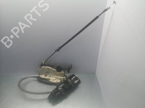 front-left-lock-skoda-superb-ii-3t4-2008-2009-2010-2011-2012-2013-2014-2015-25832665 main image