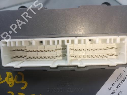 Climate control HYUNDAI i30 (FD)  | BP11345123I5 