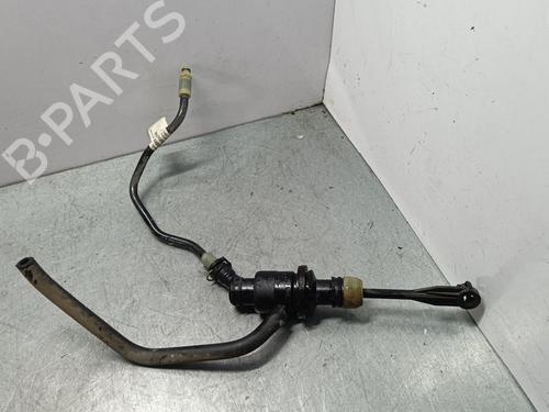 Clutch slave cylinder NISSAN QASHQAI II (J11, J11_) | BP30133818M113