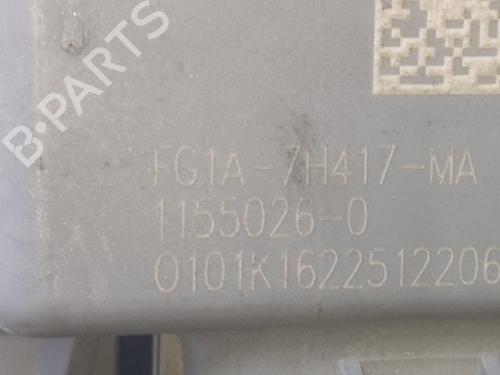 Electronic module FORD KUGA II (DM2) 2.0 TDCi | BP19056460M83 