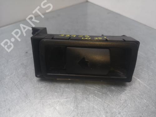 Used Switch MERCEDES-BENZ R-CLASS (W251, V251) R 350 CDI 4-matic (251.022, 251.122) (224 hp) 16752948