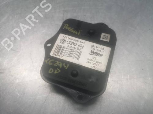 Lights ECU VW PASSAT B7 Variant (365) | BP39532444M55 - Image 2