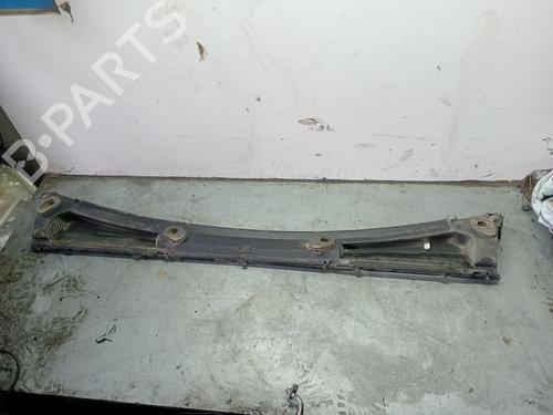 Used Scuttle panel NISSAN NV300 Van (X82) [2016-2025]  30966744