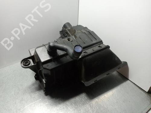 Used Air filter box Air filter box VW T-ROC (A11, D11) [2017-2026] 33817880 33817880