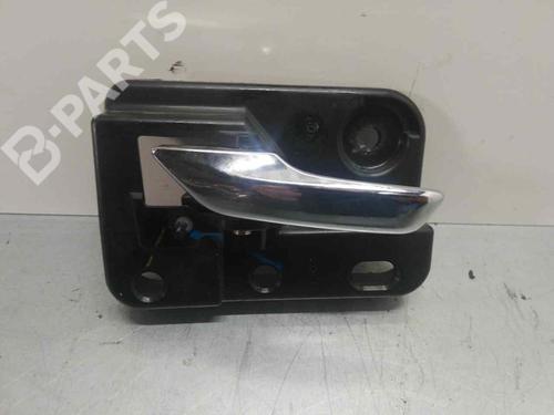 Maniglia interna anteriore sinistra DODGE JOURNEY 2.0 CRD (140 hp) 6964381