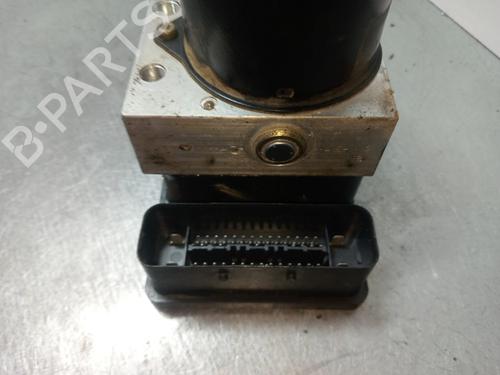 ABS pump CITROËN C5 II (RC_) | BP31359316M43