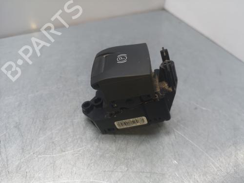 Hand brake RENAULT SCÉNIC III (JZ0/1_)  | BP16519213I18 