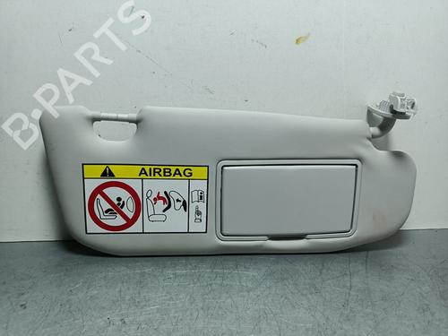 BP30560247I2 main image