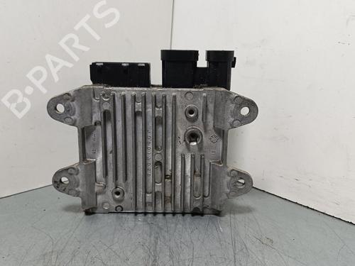 Electronic module CITROËN C3 I (FC_, FN_) 1.6 16V HDi | BP19389980M83 