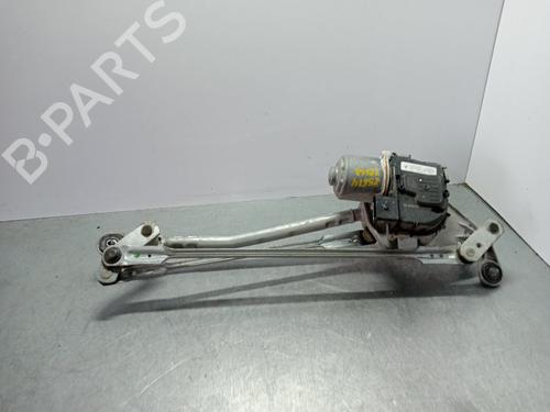 BP23411948M29 main image